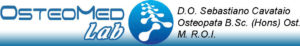 LOGOHOMEjpg